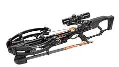 Ravin r10 crossbow for sale  Delivered anywhere in USA 