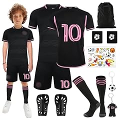 Kitimi football shirts for sale  Delivered anywhere in UK