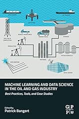 Machine learning data for sale  Delivered anywhere in USA 