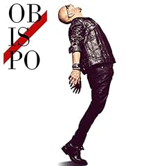 Pascal obispo d'occasion  Livré partout en France
