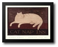 Cat nap inn for sale  Delivered anywhere in USA 