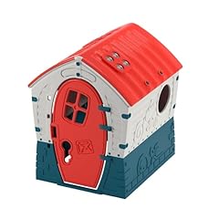 Palplay dream playhouse for sale  Delivered anywhere in UK