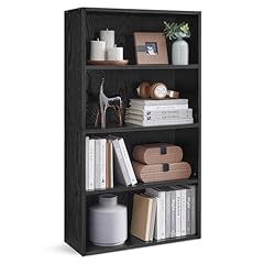 Vasagle bookshelf 23.6 for sale  Delivered anywhere in USA 