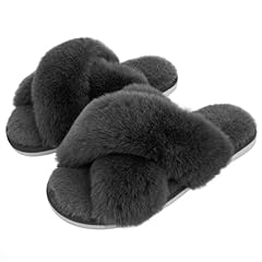 Metog women fuzzy for sale  Delivered anywhere in USA 