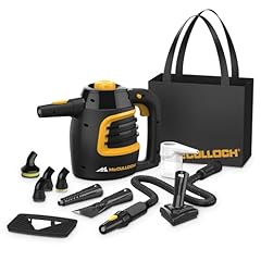 Mcculloch mc1230 handheld for sale  Delivered anywhere in USA 