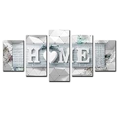 Awlxphy decor heart for sale  Delivered anywhere in USA 