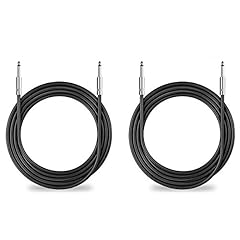 Yuyaokk 2pack speaker for sale  Delivered anywhere in USA 