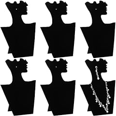 Pack velvet jewelry for sale  Delivered anywhere in USA 