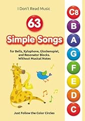 Simple songs bells for sale  Delivered anywhere in USA 