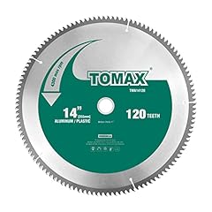 Tomax inch 120 for sale  Delivered anywhere in USA 