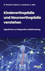 Kinderorthopädie neuroorthop� gebraucht kaufen  Wird an jeden Ort in Deutschland