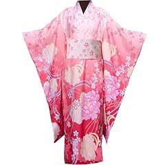 Lpitoy traditionelle japanisch gebraucht kaufen  Wird an jeden Ort in Deutschland