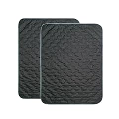 Pcs waterproof seat for sale  Delivered anywhere in UK