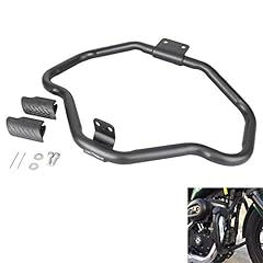 Gzyf crash bar for sale  Delivered anywhere in UK