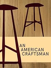 American craftsman for sale  Delivered anywhere in USA 