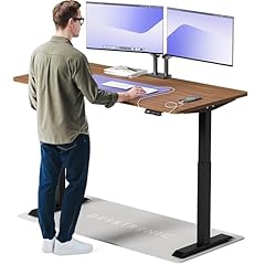 Desktronic homeone standing for sale  Delivered anywhere in UK