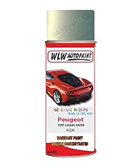 Basecoat aerosol spray for sale  Delivered anywhere in UK