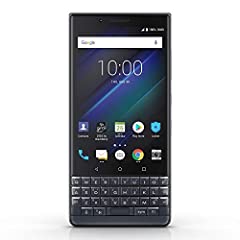 Blackberry key2 gsm for sale  Delivered anywhere in USA 