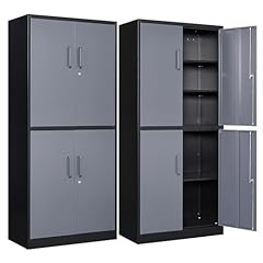 Storage cabinets doors for sale  Delivered anywhere in USA 