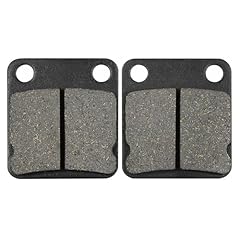 Brake accessories motorcycle for sale  Delivered anywhere in UK