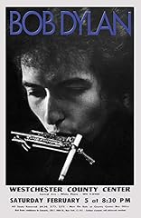 Bob dylan replica for sale  Delivered anywhere in USA 