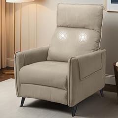 Flexispot xc4 recliner for sale  Delivered anywhere in USA 