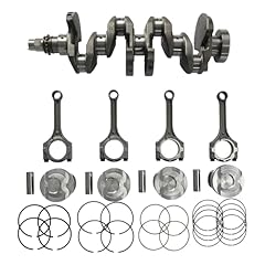 Crankshaft connecting rod for sale  Delivered anywhere in USA 
