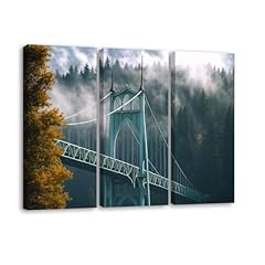 Panels canvas wall for sale  Delivered anywhere in USA 