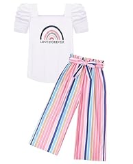 Arshiner mädchen tshirt gebraucht kaufen  Wird an jeden Ort in Deutschland