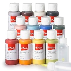 Pasler underglaze concentrated for sale  Delivered anywhere in USA 