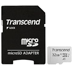 Transcend 32gb uhs for sale  Delivered anywhere in USA 