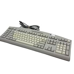 Sun unix type for sale  Delivered anywhere in USA 
