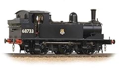 Bachmann 061 class for sale  Delivered anywhere in UK