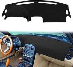 Dash cover mat for sale  Delivered anywhere in USA 