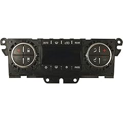 Cardone 1006 remanufactured for sale  Delivered anywhere in USA 