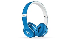 Beats solo2 ear for sale  Delivered anywhere in USA 