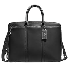 Coach metropolitan slim for sale  Delivered anywhere in USA 