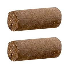 Pack söchting catalyst for sale  Delivered anywhere in UK