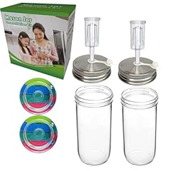 Yobnku set complete for sale  Delivered anywhere in USA 