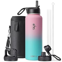 Insulated water bottle for sale  Delivered anywhere in USA 