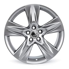 New 19x7.5 alloy for sale  Delivered anywhere in USA 
