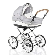 Kinderwagen set retro gebraucht kaufen  Wird an jeden Ort in Deutschland