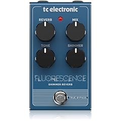 Electronic fluorescence shimme d'occasion  Livré partout en France