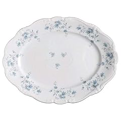 Johann haviland oval for sale  Delivered anywhere in USA 