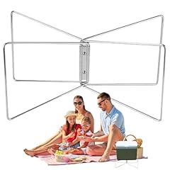 Camping box halter gebraucht kaufen  Wird an jeden Ort in Deutschland