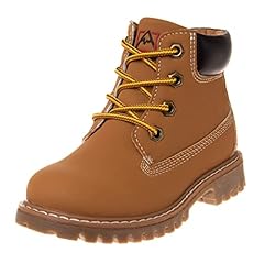 Avalanche hiking boots for sale  Delivered anywhere in USA 