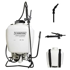 Chapin 60114 made for sale  Delivered anywhere in USA 