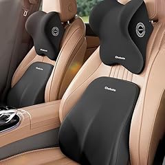 Zmcn car headrest for sale  Delivered anywhere in USA 