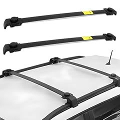 Scitoo 165lbs roof for sale  Delivered anywhere in USA 