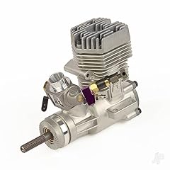 Abc aero engine d'occasion  Livré partout en Belgiqu